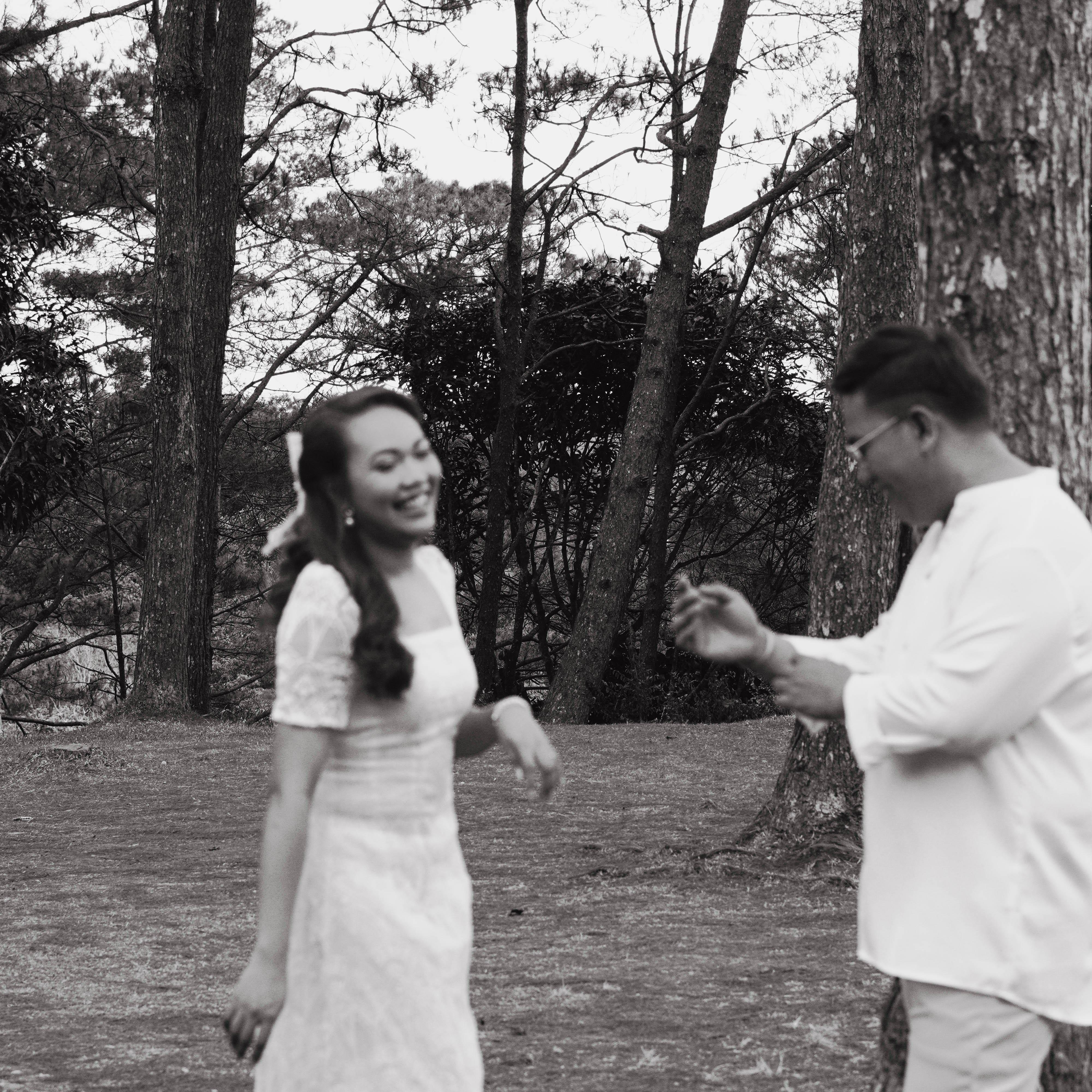 Hero Slideshow Image 0