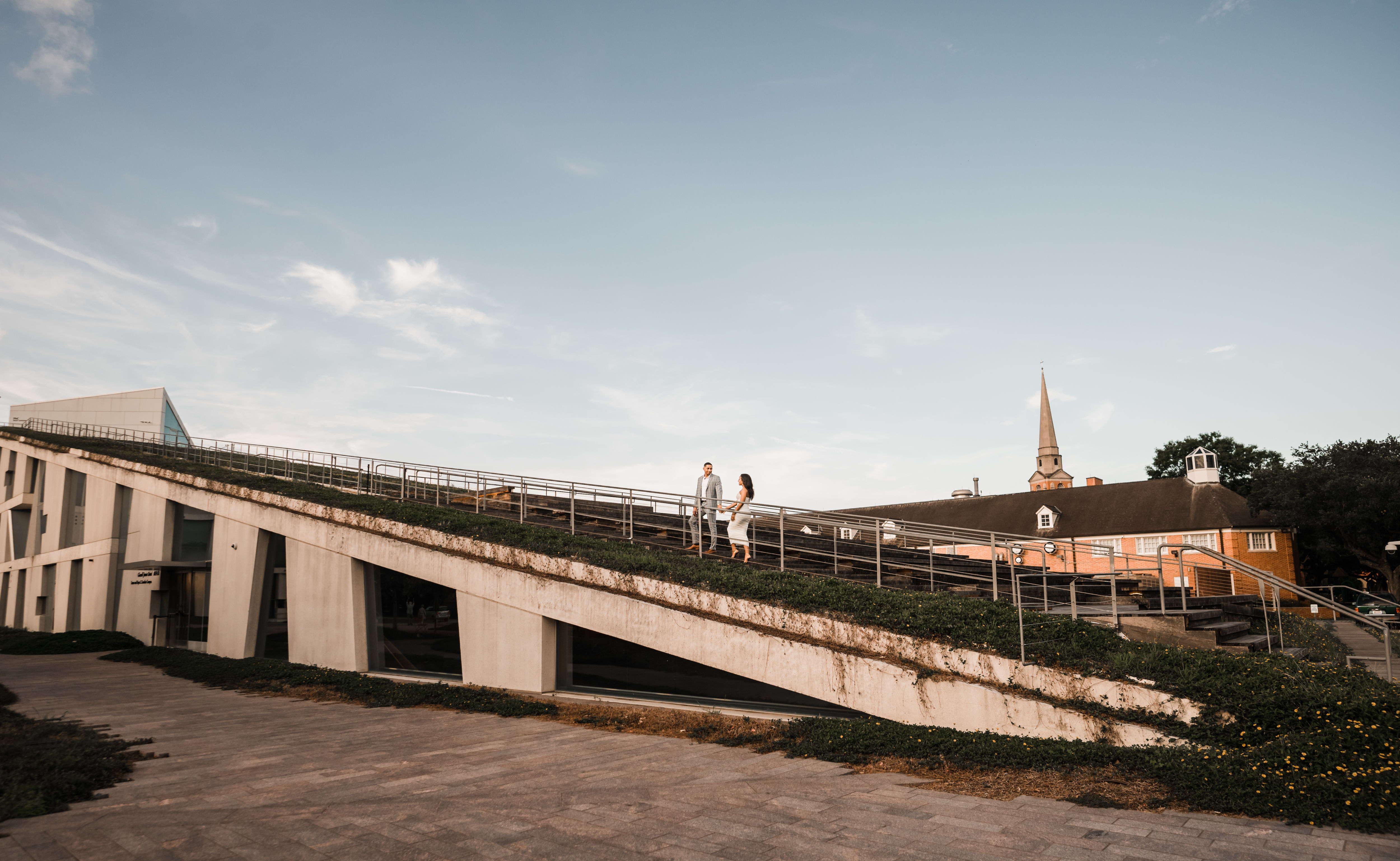 The Wedding Website of Alisha Bent and David Foreman