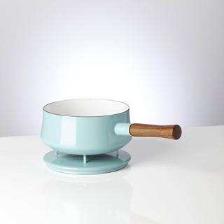 Kobenstyle Saucepan
