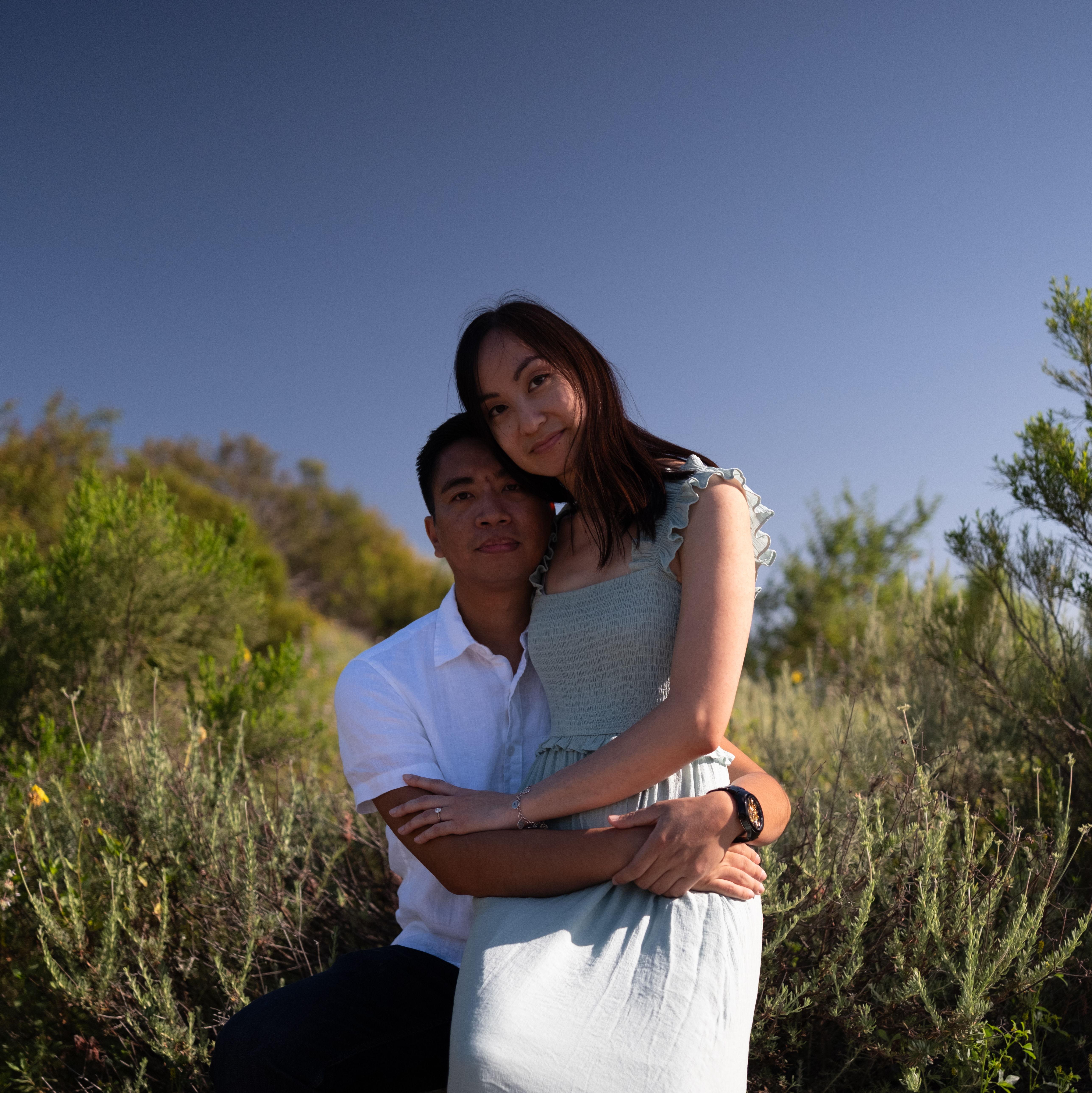 Hero Slideshow Image 5