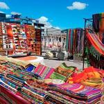 Otavalo