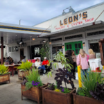 Leon's