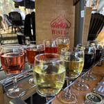 Wines of Colorado