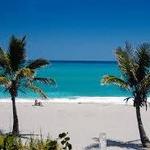 Jupiter Beach