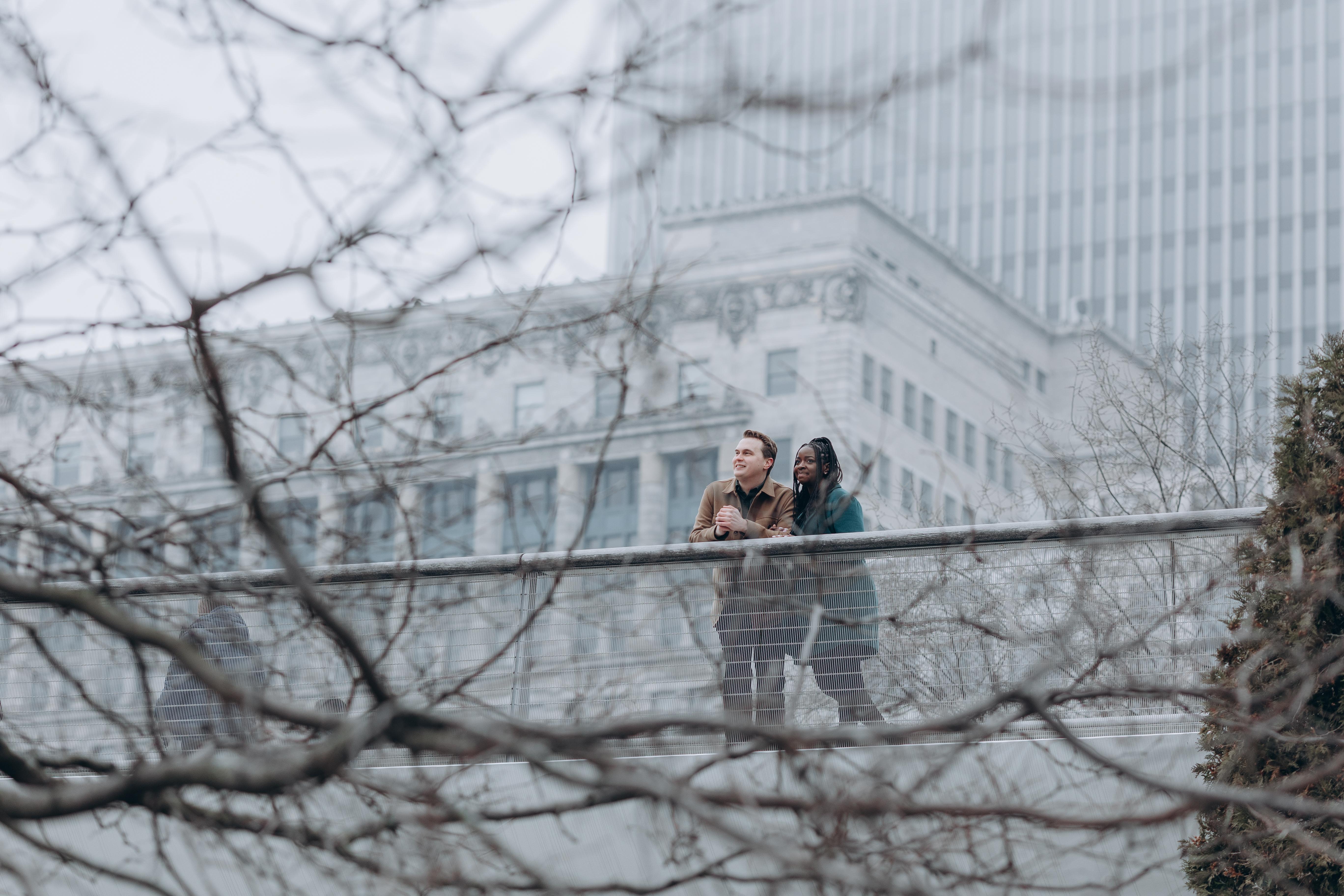The Wedding Website of Kandace Kelley and Eric Wunderlich