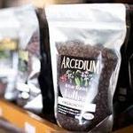 Arcedium Coffeehouse