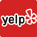 Yelp