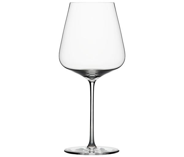 Zalto Denk'Art Bordeaux Wine Glass
