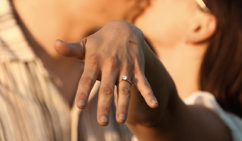 The Wedding Website of Jillian Ingalsbe and Caleb Comstock