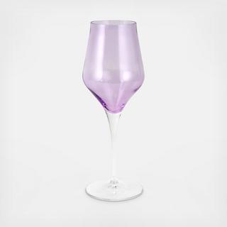 Contessa Wine Glass