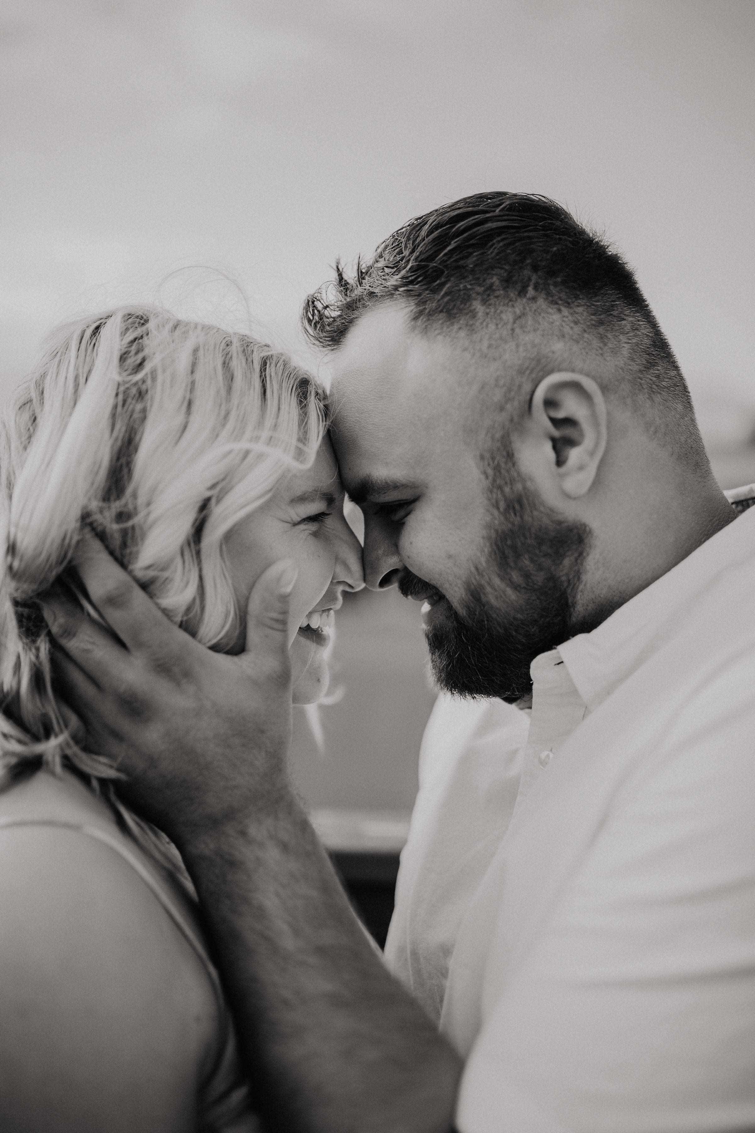 9439844c-3881-4cfe-a82c-80b0b7e2ccb7