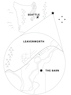 The Wedding Website of Alicia Terry and Tobias Wallmeyer