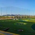 Topgolf
