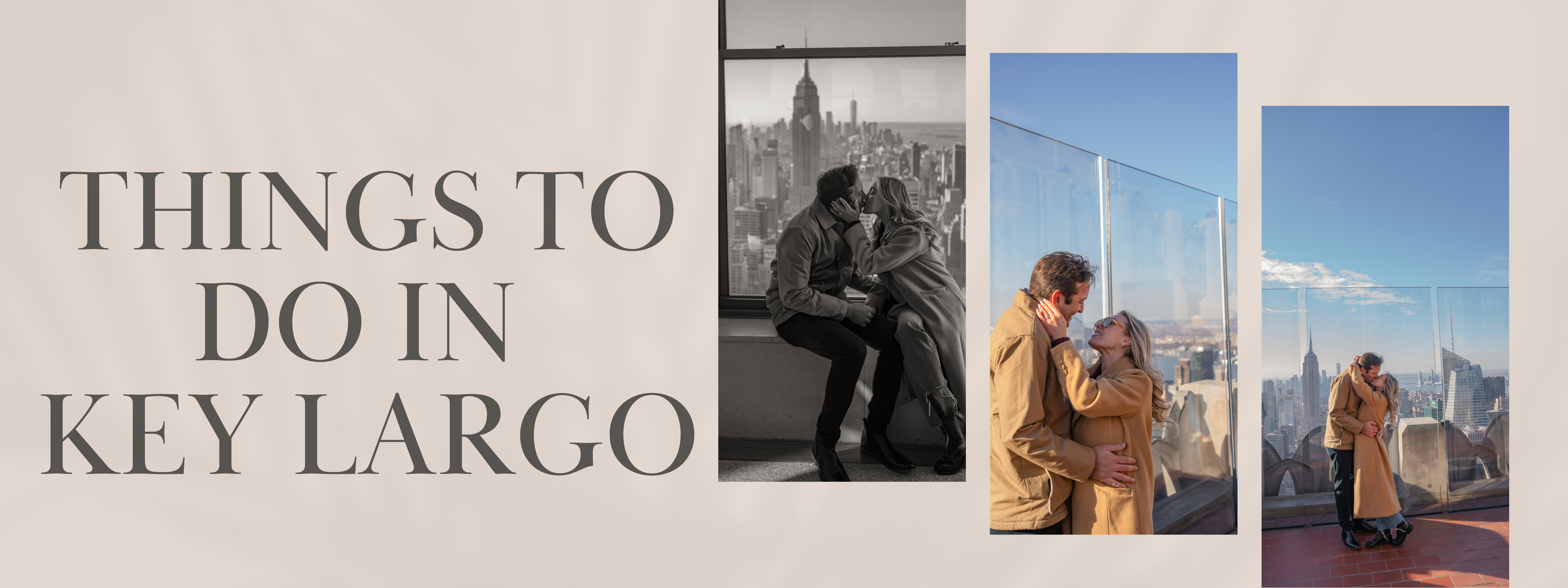 The Wedding Website of Haley Olszewski and Scott Witkowski