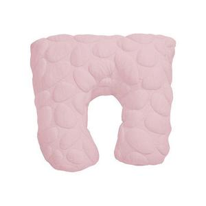 Nook        Niche, Blush