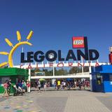 LEGOLAND California