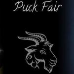 PUCK FAIR KILLORGLIN 10th-12th August