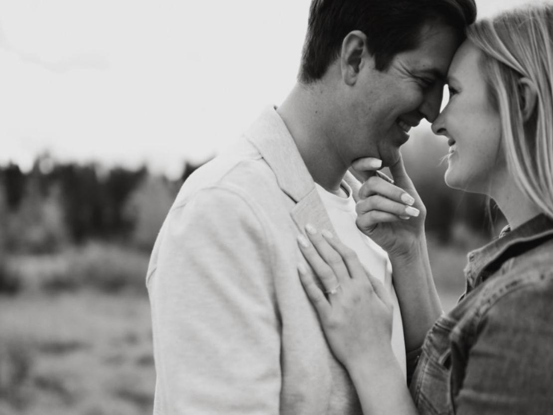 The Wedding Website of Jaclyn Patton and William Patton