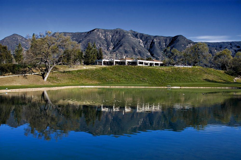 The Wedding Website of Samantha Rodriguez and Daniel Rodriguez