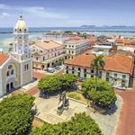 Casco Viejo