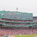 Fenway Park