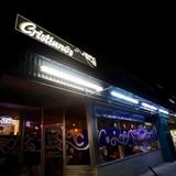 Cristiano's Pizza Etc