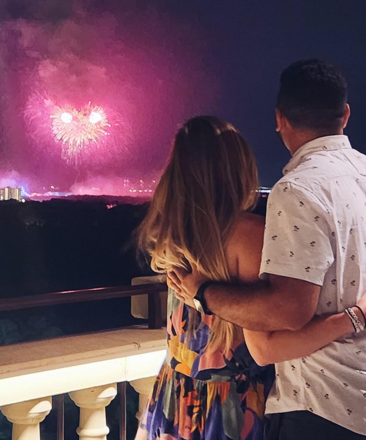 The Wedding Website of Lauren Munoz and Daniel Munoz
