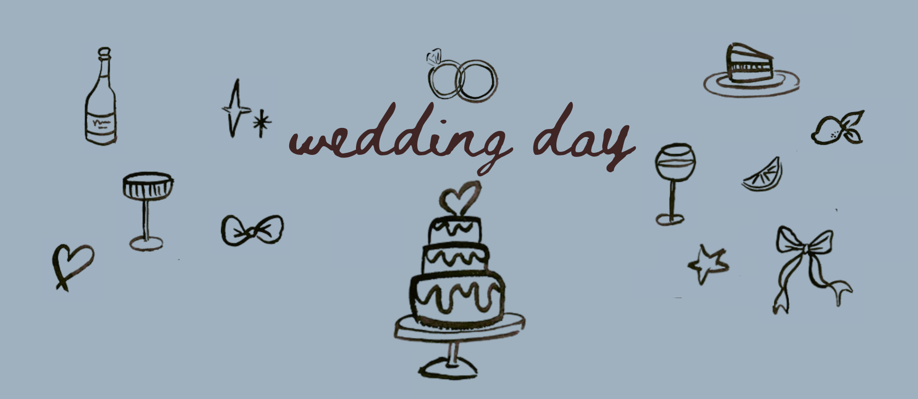 The Wedding Website of Amy Fox Lang and Joshua Joseph Lelkes