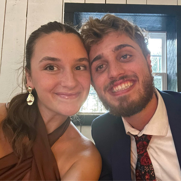 Our Honeymoon Fund