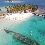 San Blas Islands
