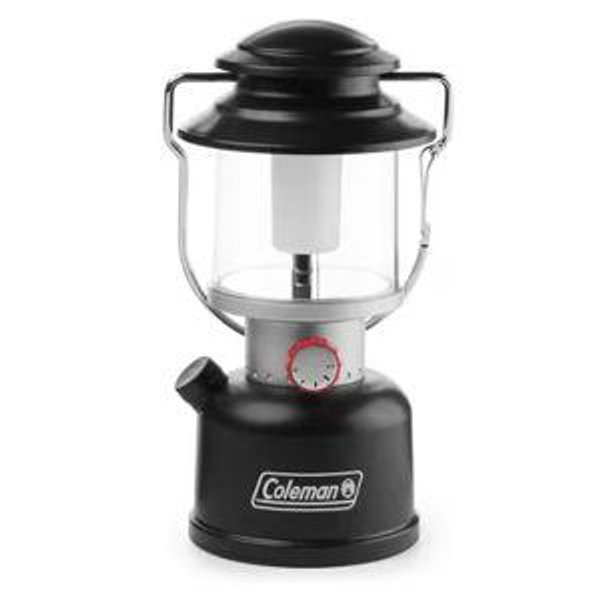 Coleman Classic Rechargeable LED Lantern
