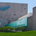 Walker Art Center