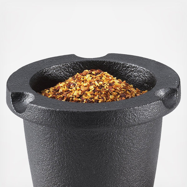 Frieling Spice Grinder