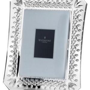 Waterford - Picture Frame, Lismore 8 x 10