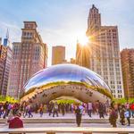 Millennium Park