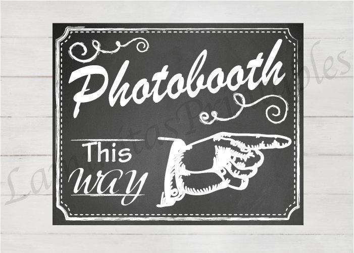 The Wedding Website of Matthew  Harbin and Scarlett Bowman