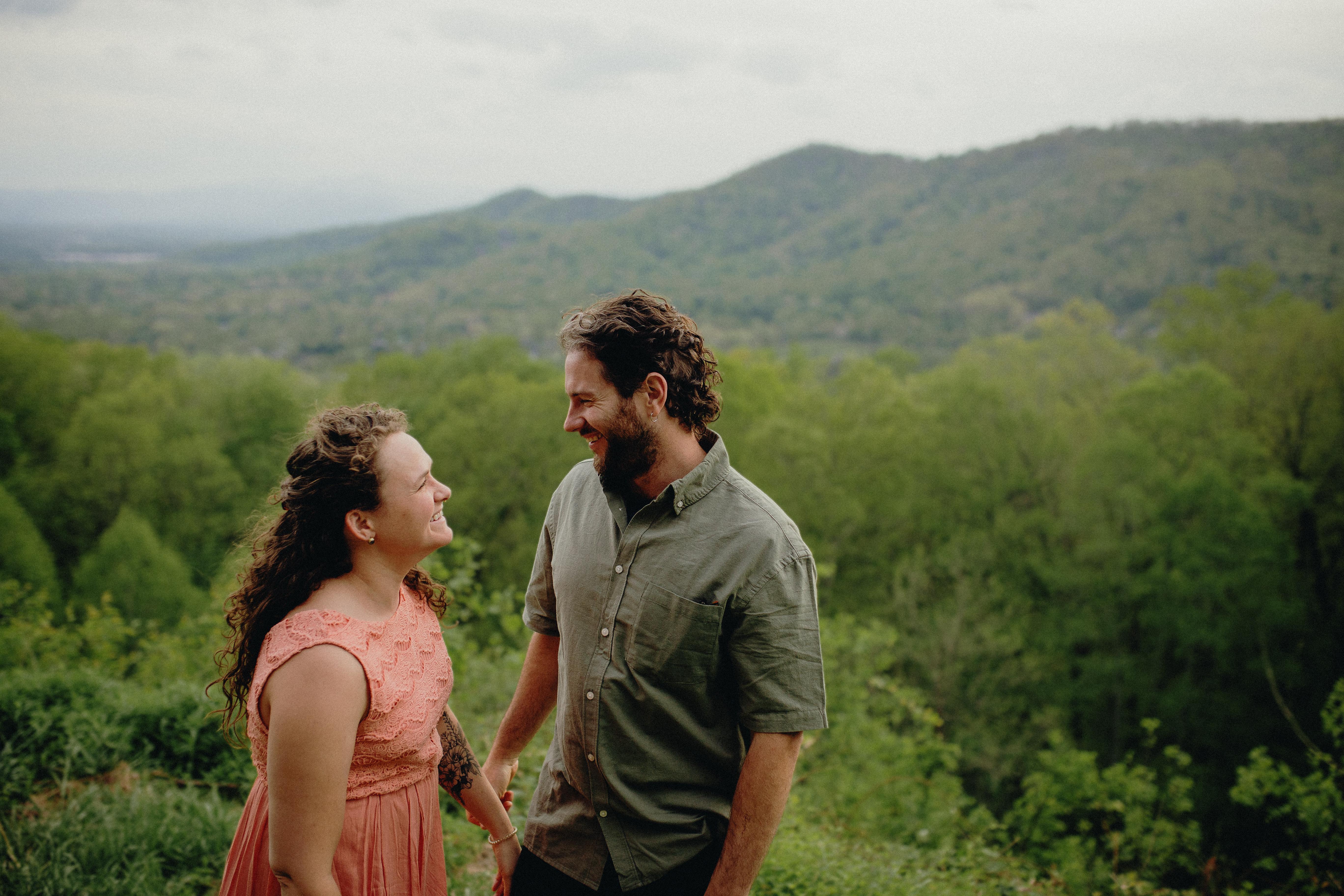 The Wedding Website of Brianna Hudson and Todd Gorham