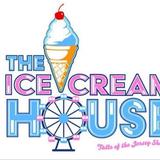The Ice Cream House NJ