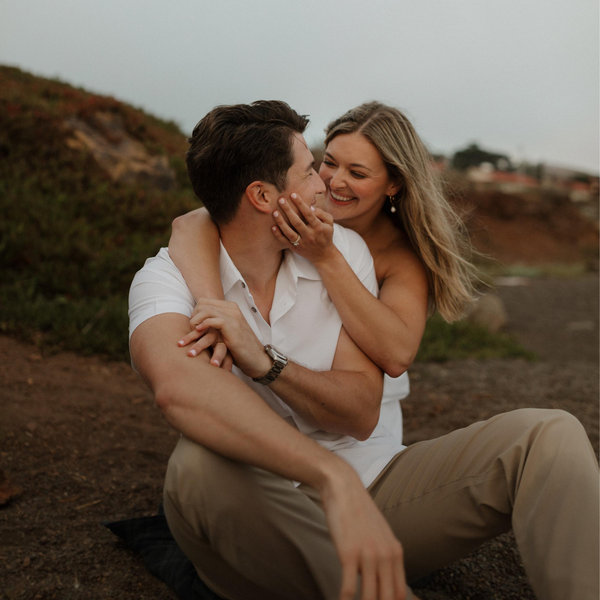 Newlywed fund