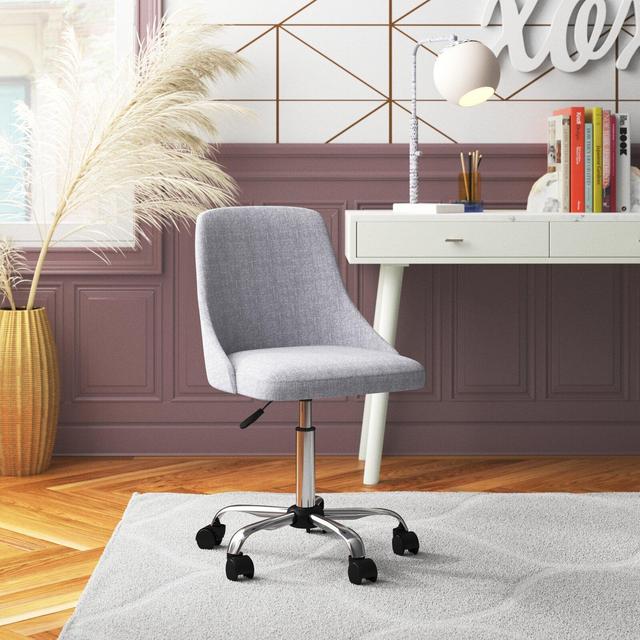 Natalia Task Chair