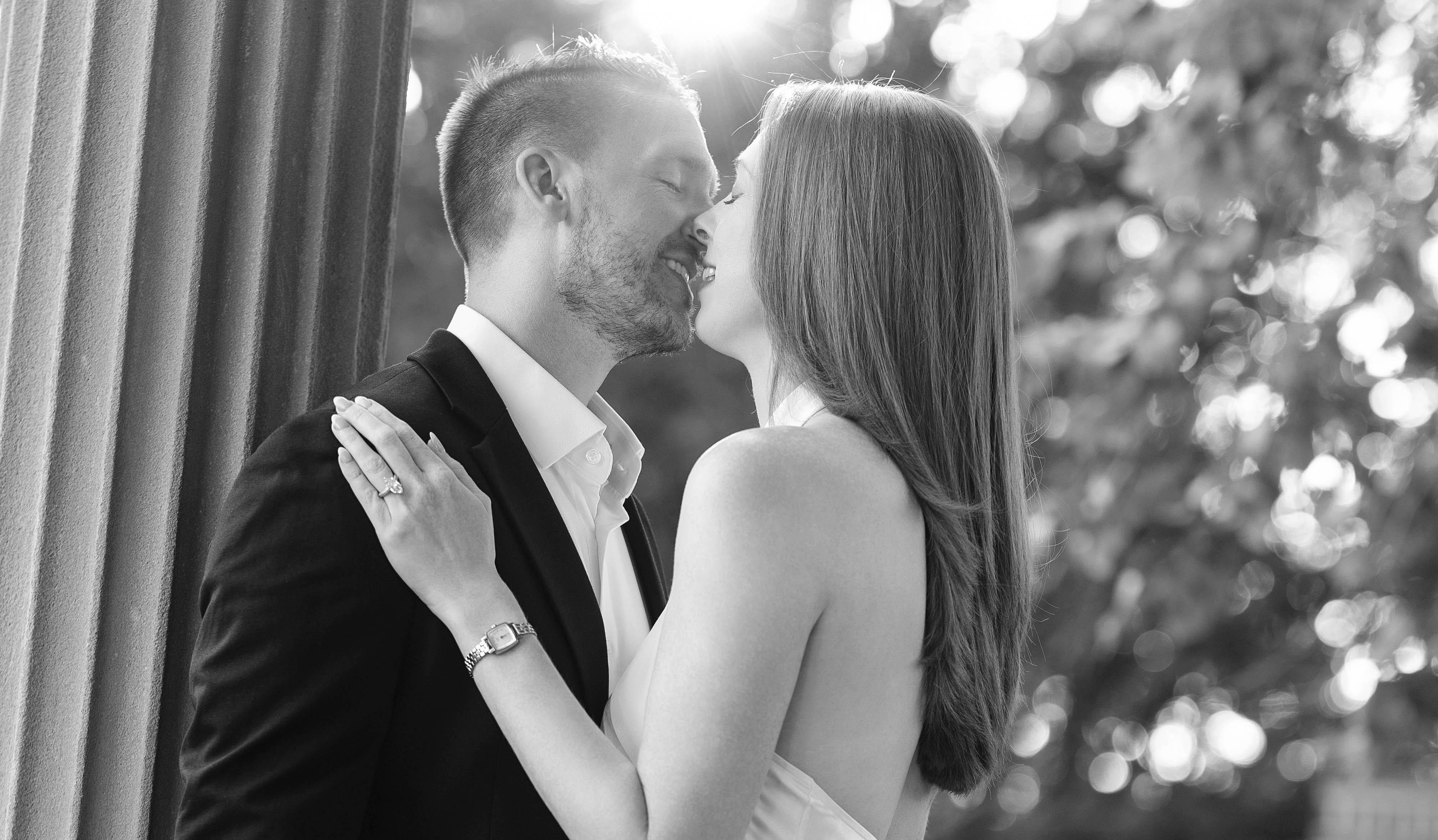 Hero Slideshow Image 5