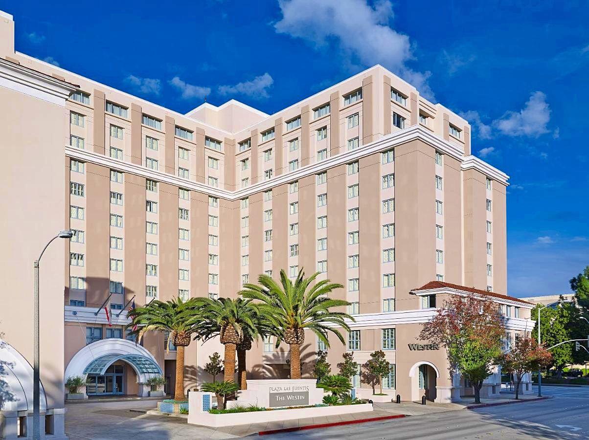 The Wedding Website of Sandy Paquillo and Carlo Castaneda