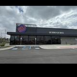 Dave & Buster's Lansing
