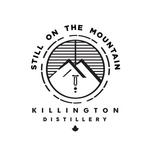 Killington Distillery - Still on the Mountain