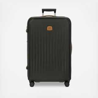 Taormina 30" Expandable Spinner