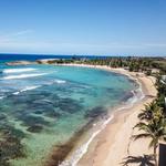 Playa Jobos