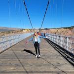 Royal Gorge Bridge & Park