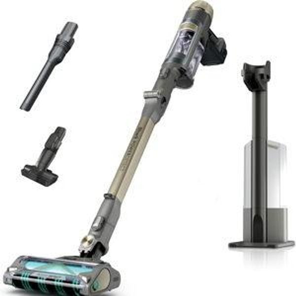 Shark Vacuum