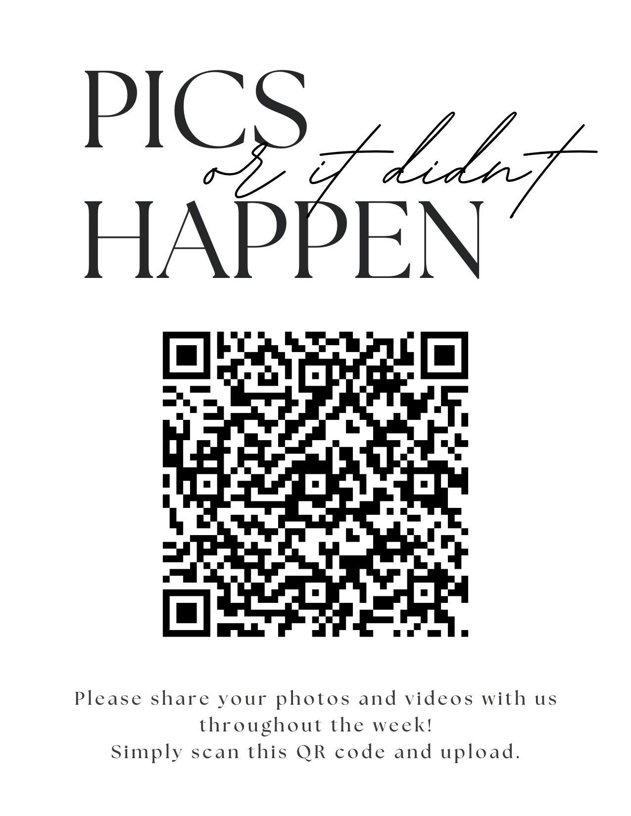 The Wedding Website of Charise Moore and Jason Stevens