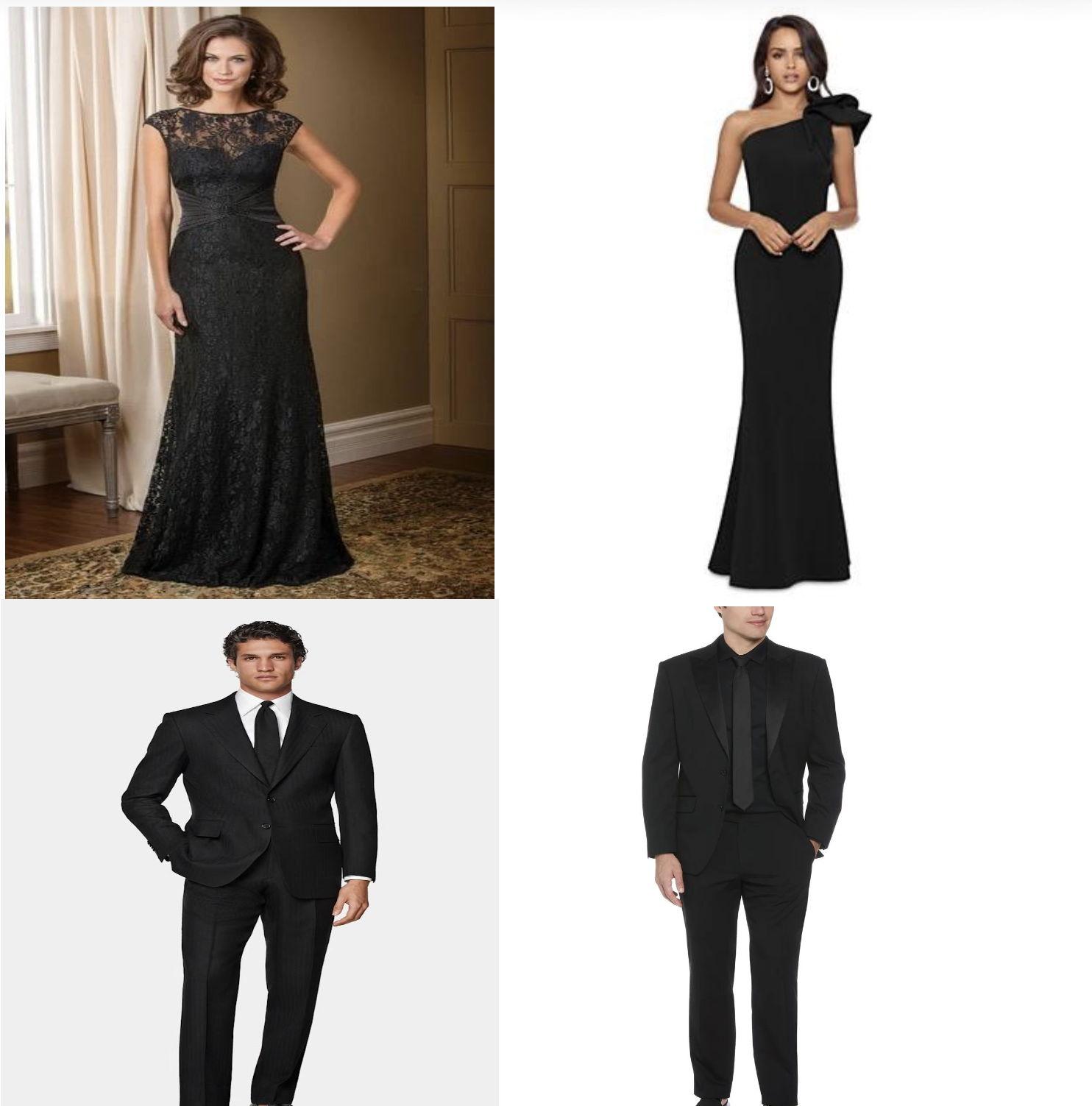 The Wedding Website of Adalynn Irby and Storm Sellars